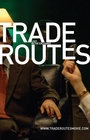 Trade Routes (2007)