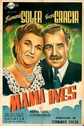 Mamá Inés (1946)