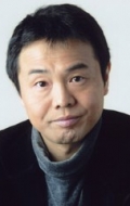 Масами Кикути