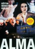 Alma - A Show biz ans Ende (-, 1999)