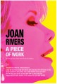 Joan Rivers: A Piece of Work (2010)