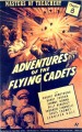 Adventures of the Flying Cadets (1943)