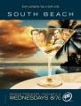 South Beach (, 2006)
