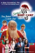 Santa's Boot Camp (2013)