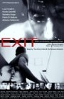 Exit: Una storia personale (2010)