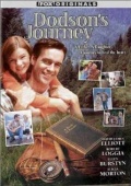 Dodson's Journey (, 2001)