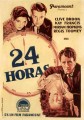 24  (1931)