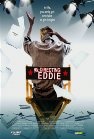 Redirecting Eddie (2008)