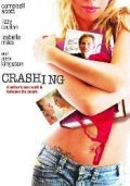 Crashing (2007)