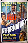 Reformatory (1938)