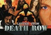High Tension, Low Budget (The Making of a Letter from Death Row) (, 1999)