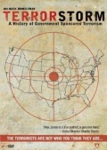 TerrorStorm: A History of Government-Sponsored Terrorism (, 2006)