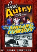 The Singing Cowboy (1936)