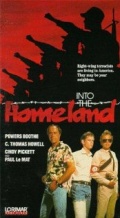 Into the Homeland (, 1987)