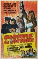 Blondie for Victory (1942)