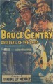 Bruce Gentry (1949)
