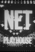  NET (, 1966 – 1972)