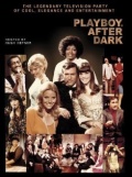 Playboy After Dark (, 1969 – 1970)