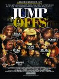 Jump Offs (2007)