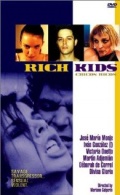 Chicos ricos (2000)