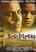 The Sculptress (2000)
