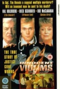 Innocent Victims (, 1996)