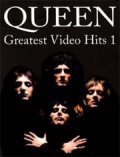 Queen: Greatest Video Hits 1 (, 2002)
