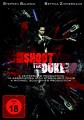 Shoot the Duke (2009)