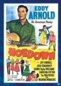 Hoedown (1950)