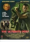 Ultimate Prey (, 2000)