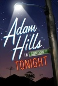 Adam Hills in Gordon St Tonight (, 2011 – ...)