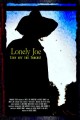 Lonely Joe (2009)