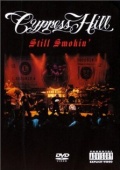 Cypress Hill: Still Smokin' (, 2001)