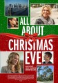 All About Christmas Eve (, 2012)