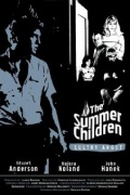 Summer Children (1965)