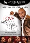 Love in the Nick of Tyme (, 2009)