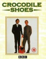 Crocodile Shoes (-, 1994)