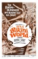 It's a Bikini World (1967)