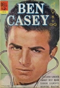  (, 1961 – 1966)
