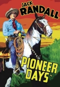 Pioneer Days (1940)
