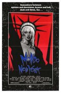 Mondo New York (1988)