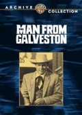 The Man from Galveston (1963)