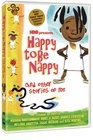 Happy to Be Nappy and Other Stories of Me (, 2004)