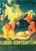   (1933)
