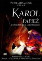 Karol, un Papa rimasto uomo (, 2006)