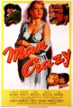 Man Crazy (1953)