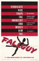 Fallguy (1962)