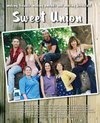 Sweet Union (2004)