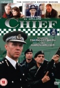 The Chief (, 1990 – 1995)