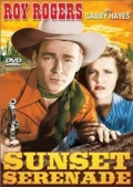 Sunset Serenade (1942)